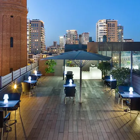 アッティカ 21 マル 4*