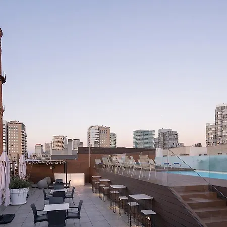 アッティカ 21 マル