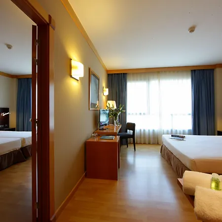 애티카 21 마르 4*