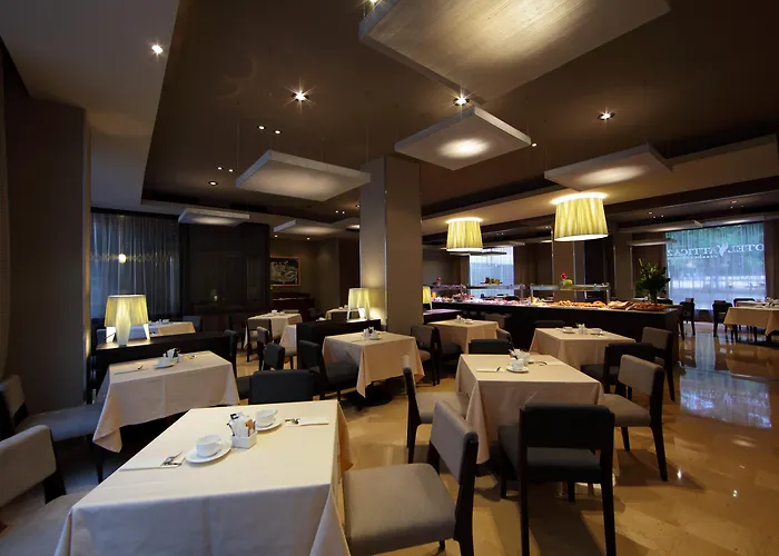 Attica 21 Mar 4* Barcelona