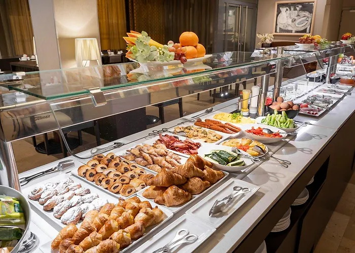 Attica 21 Mar Barcelona