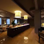 애티카 21 마르 바르셀로나
