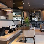 Hotel Attica 21 Mar