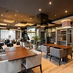 Attica 21 Mar Hotel