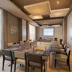 Attica 21 Mar Hotel