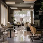 Hotel Attica 21 Mar 4*