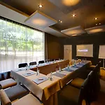 Attica 21 Mar Hotel 4*