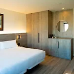 Hotel Attica 21 Mar Barcellona
