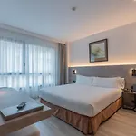 Attica 21 Mar Hotel Barcelona